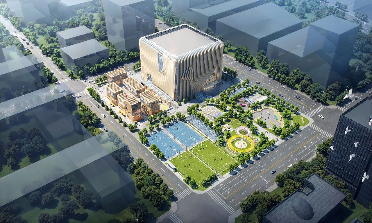 微信图片_2026-06-17_102722_491.jpg 微信图片_2026-06-17_102722_491.jpg